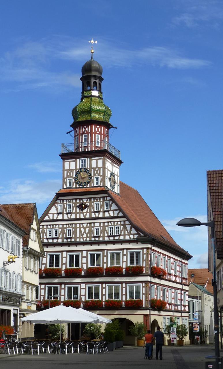 singletreff kirchheim unter teck