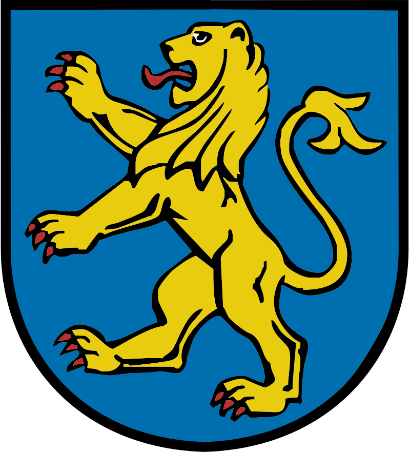 Landkreis Ravensburg | GPS Wanderatlas Landkreis Ravensburg | GPS Wanderatlas