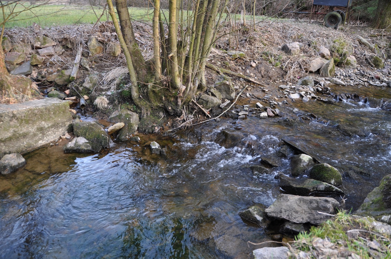 Albaum GPS Wanderatlas