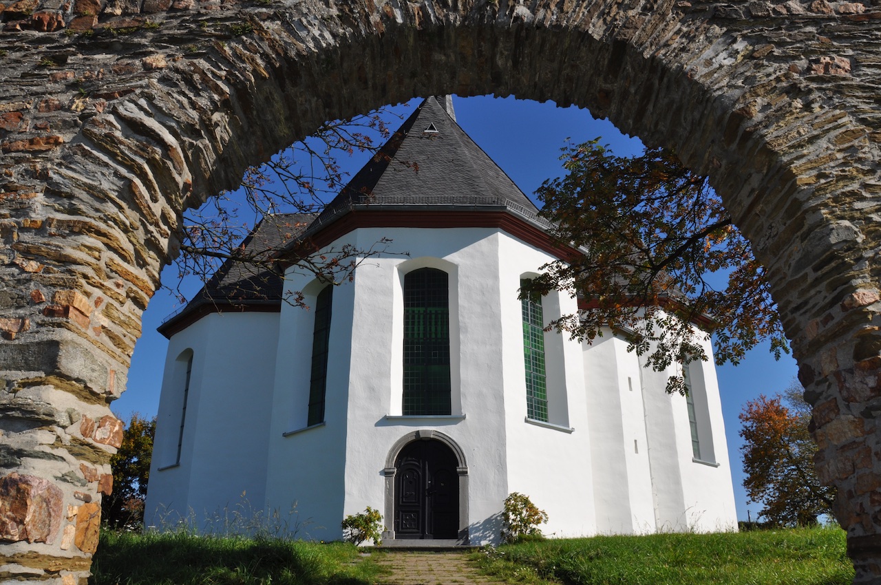 Bekanntschaften bad camberg