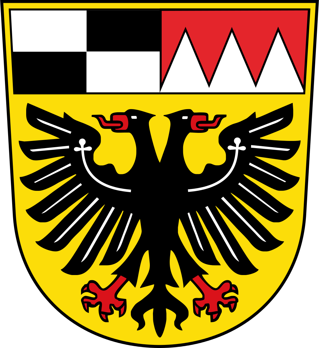 Single frauen landkreis ansbach