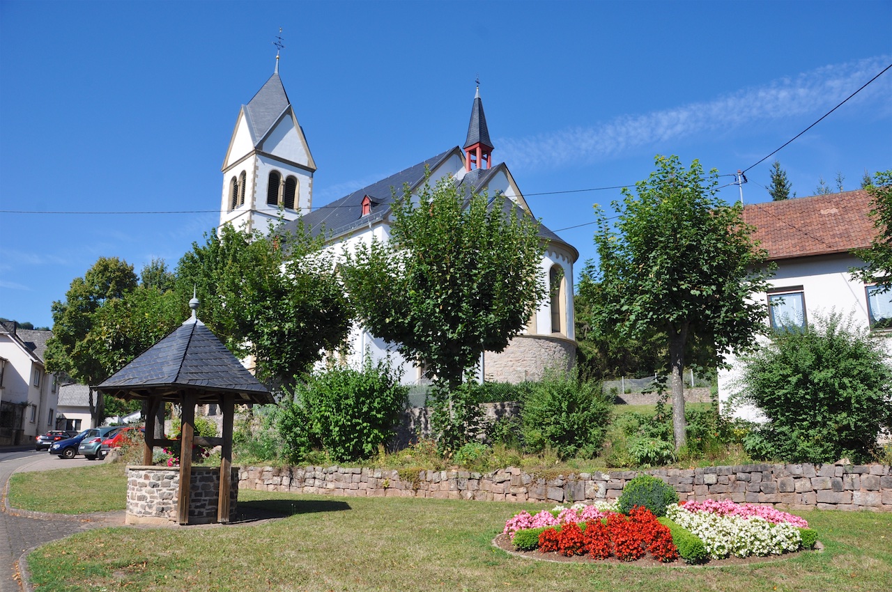 Bockenauer Schweiz GPS Wanderatlas