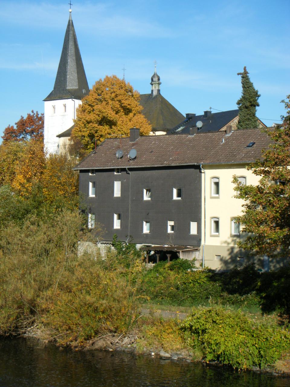 streckenwanderung-im-siegtal-rosbach-bf-hundenborn-hundhausen
