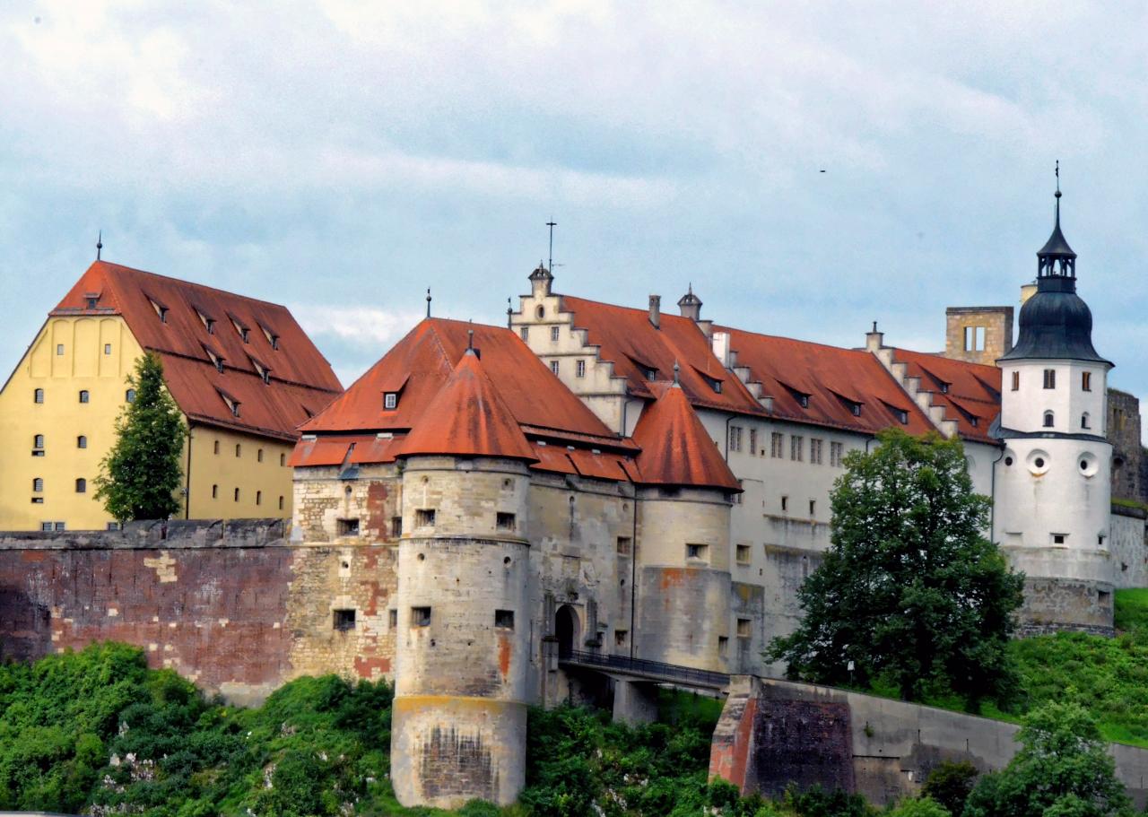 heidenheimer-rundtour-mit-wildpark-eichert-und-schloss-hellenstein