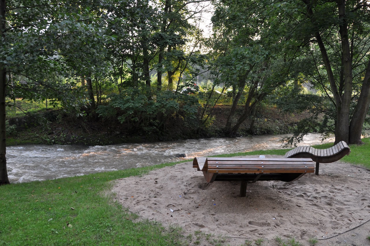 Single menden sauerland