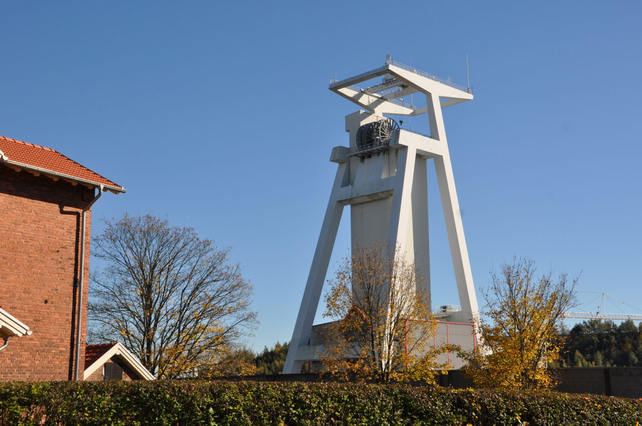 Grube G ttelborn Quierschied GPS Wanderatlas grube-g-ttelborn-quierschied-gps-wanderatlas