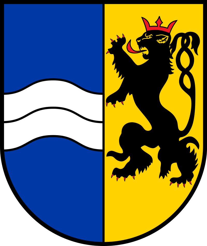 RheinNeckarKreis GPS Wanderatlas RheinNeckarKreis GPS Wanderatlas