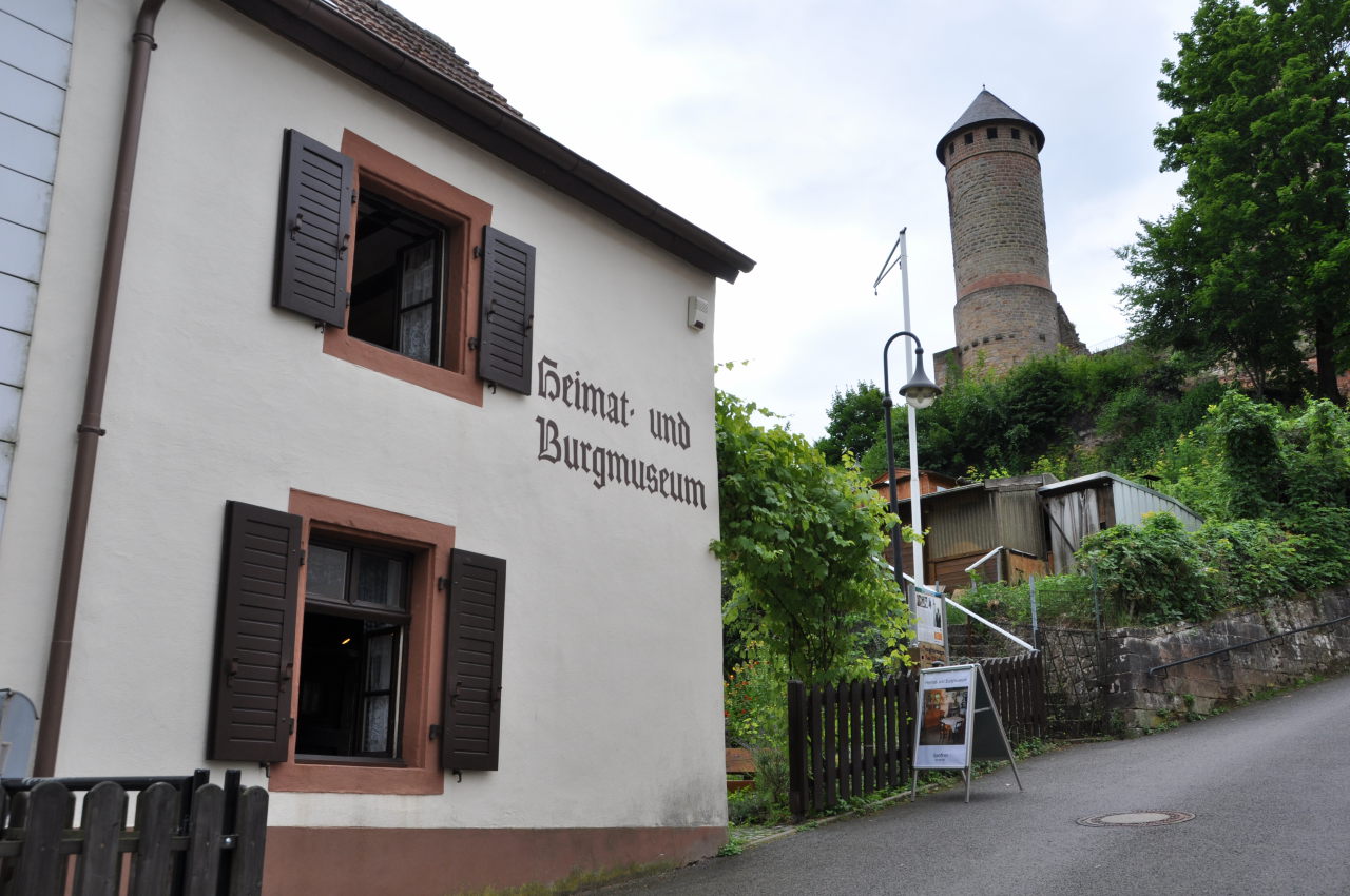 59+ Im Teich 5 Kirkel Limbach, Zoohandlung in der im teich 5, 66459