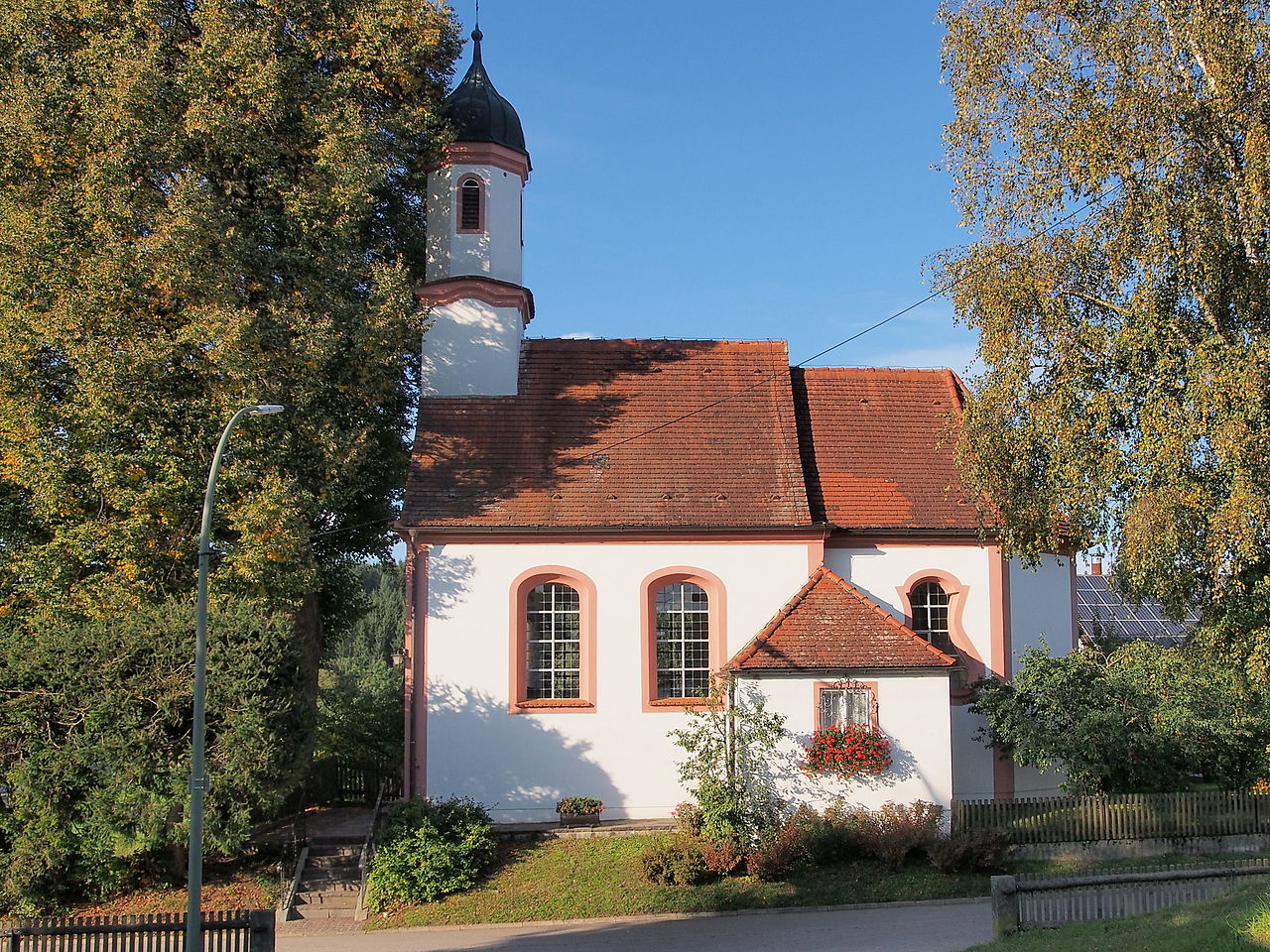 LaugnaRundwanderung (mit Burgruine Bocksberg) GPS Wanderatlas