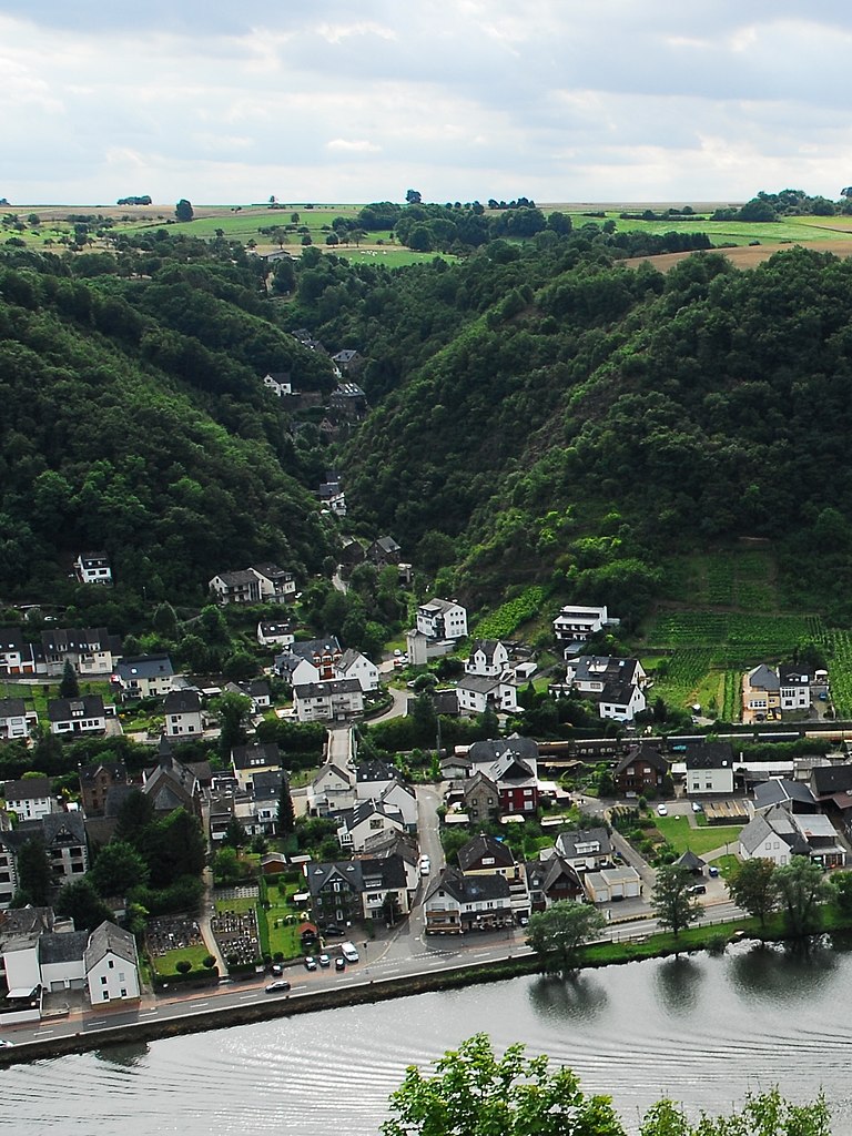 wanderung-ins-katteneser-m-hlental-gps-wanderatlas