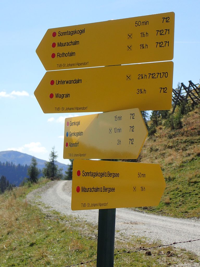 geisterberg-runde-am-gernkogel-gps-wanderatlas