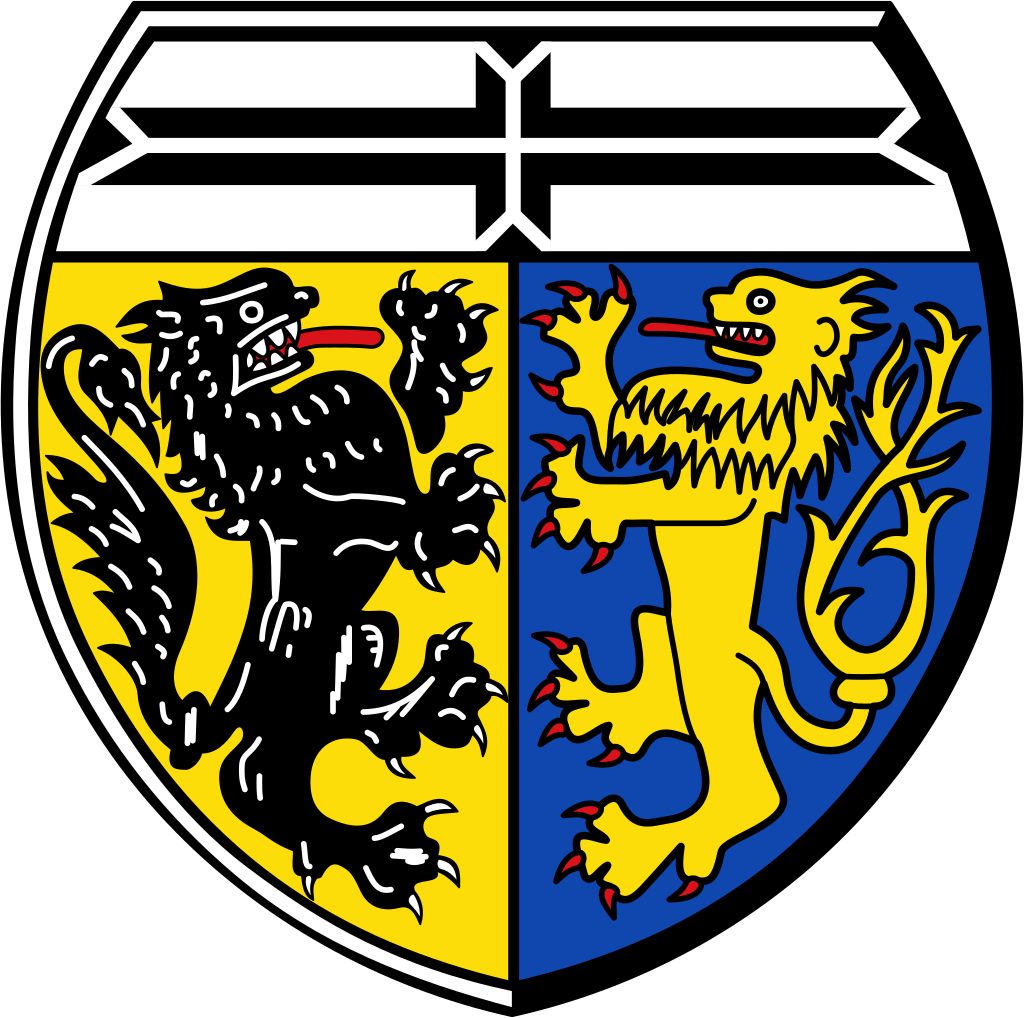 Kreis Viersen GPS Wanderatlas