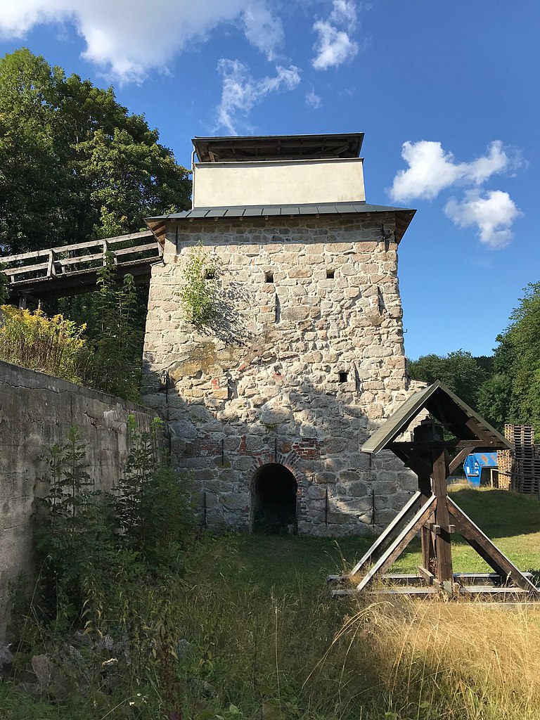Schone Morgenrothe Rautenkranz Museum Fotos