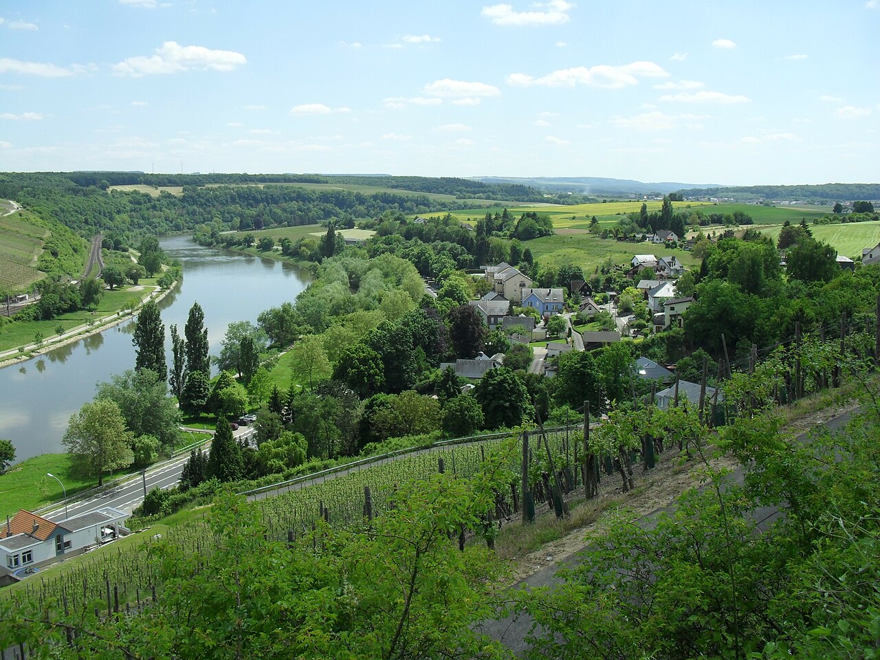 stadtbredimus-vom-moseltal-in-den-briedem-sser-b-sch-gps-wanderatlas