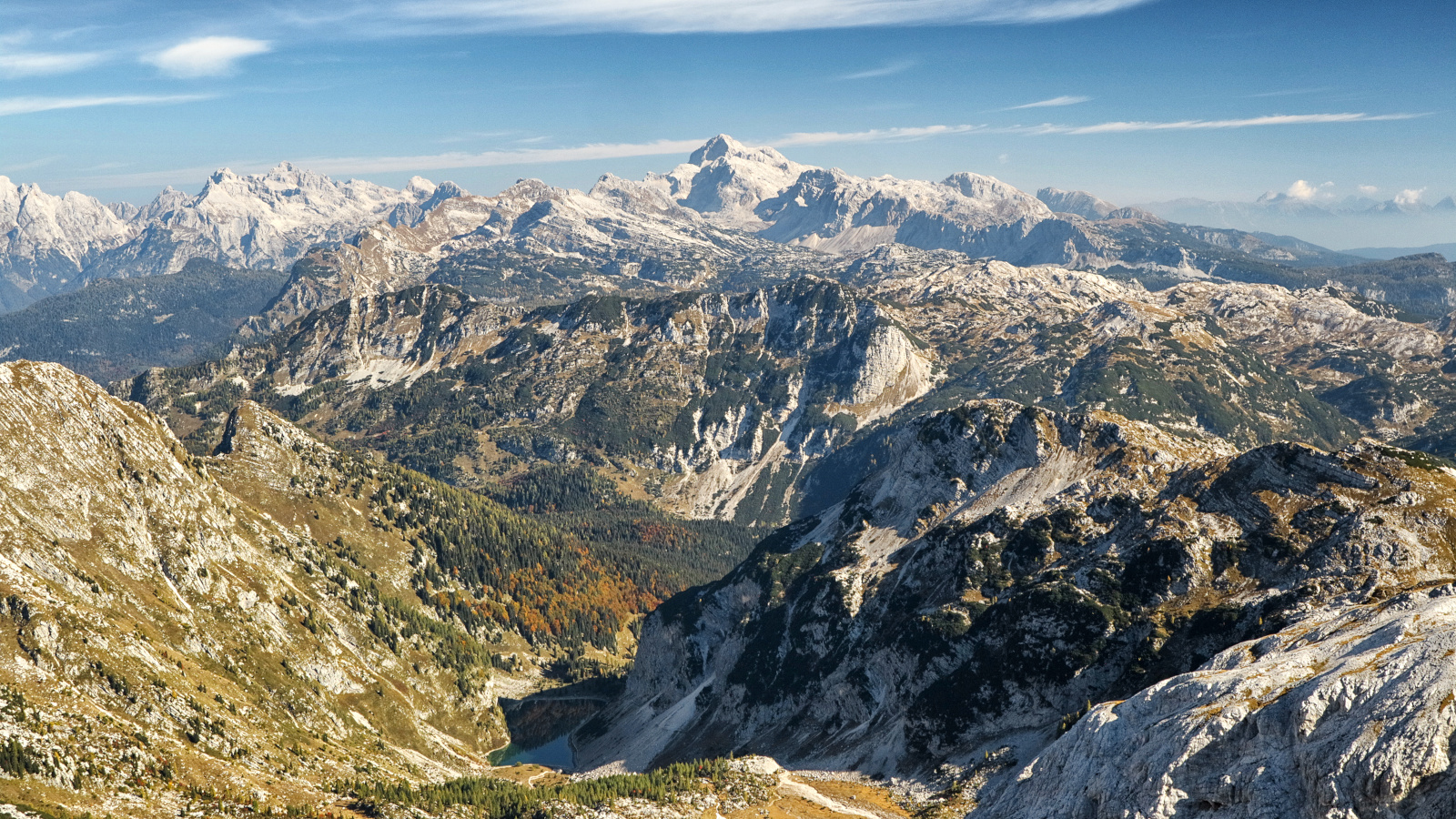Hoch Hinauf In Slowenien Ein Ausflug Auf Den Triglav GPS Wanderatlas hoch-hinauf-in-slowenien-ein-ausflug-auf-den-triglav-gps-wanderatlas