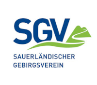 SGV Logo