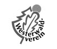 Westerwaldverein Logo
