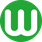 Wanderatlas Logo