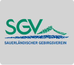 SGV Logo