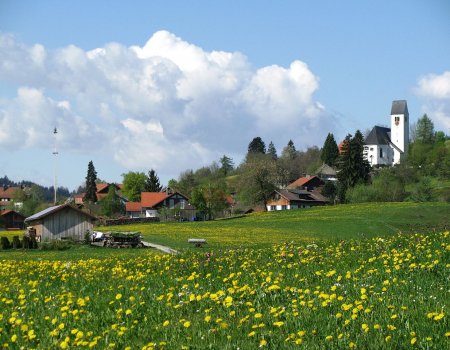 Artikelbild