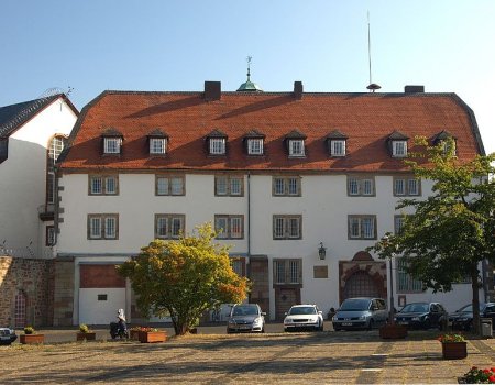 Artikelbild