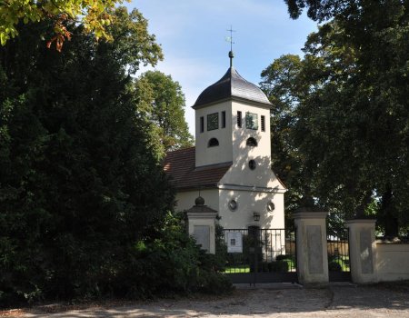 Artikelbild