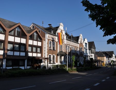 Artikelbild