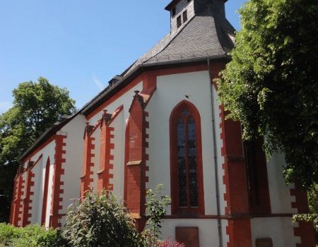 Artikelbild