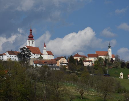 Artikelbild