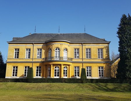 Artikelbild