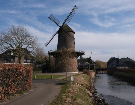 Artikelbild