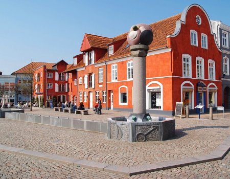 Artikelbild