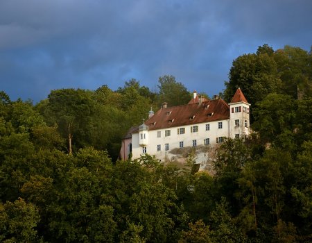 Artikelbild
