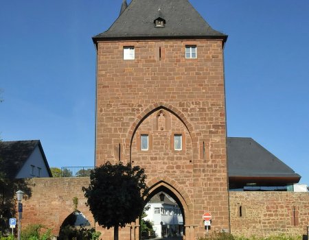 Artikelbild