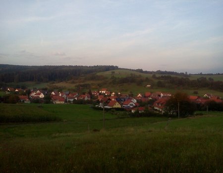 Artikelbild
