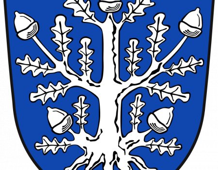 Artikelbild