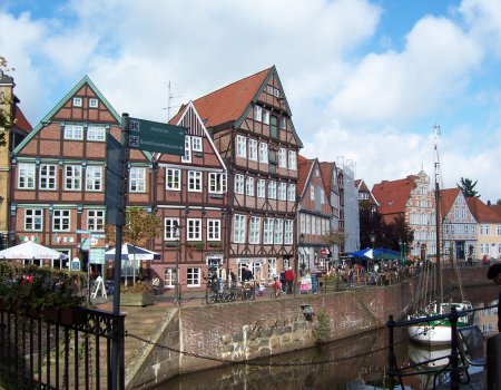 Artikelbild