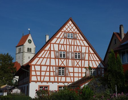 Artikelbild