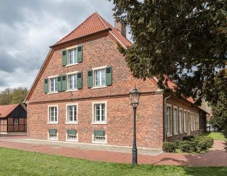 Artikelbild