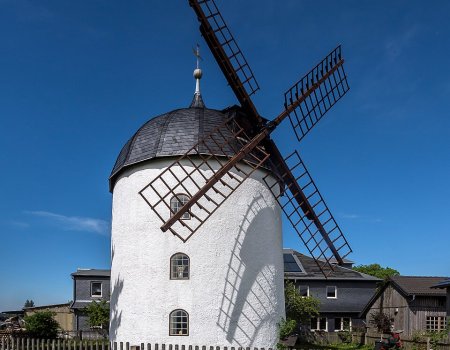 Artikelbild