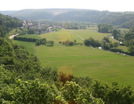 Artikelbild