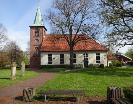 Artikelbild