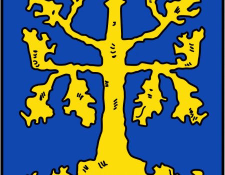 Artikelbild