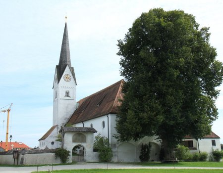 Artikelbild