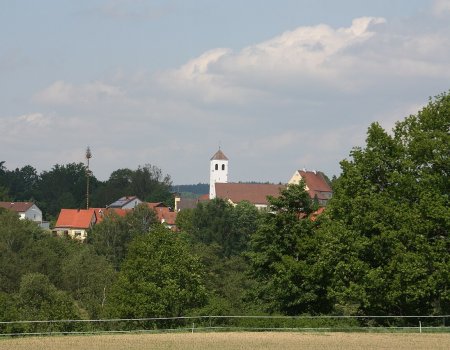 Artikelbild
