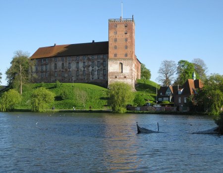 Artikelbild