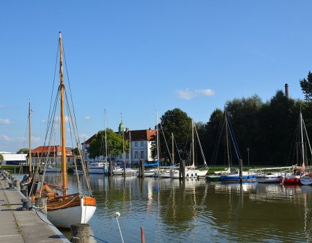 Artikelbild