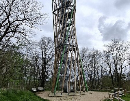 Artikelbild