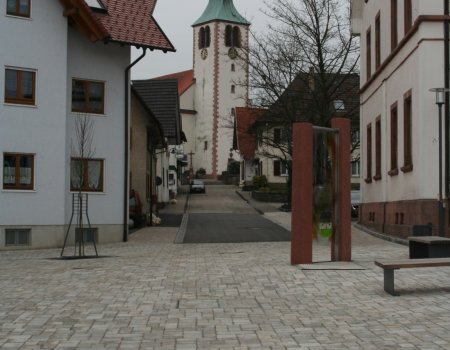 Artikelbild