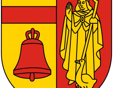 Artikelbild